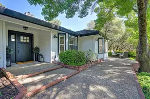 1440 Shadow Rock Dr, Auburn, CA 95602 - Photo 4