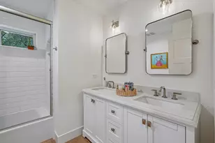 1440 Shadow Rock Dr, Auburn, CA 95602 - Photo 24