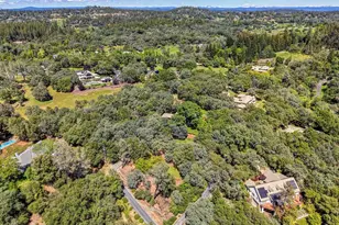 1440 Shadow Rock Dr, Auburn, CA 95602 - Photo 60