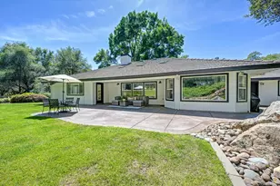 1440 Shadow Rock Dr, Auburn, CA 95602 - Photo 42