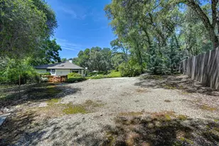 1440 Shadow Rock Dr, Auburn, CA 95602 - Photo 54