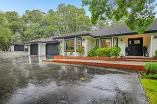 1440 Shadow Rock Dr, Auburn, CA 95602 - Photo 2