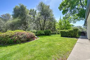 1440 Shadow Rock Dr, Auburn, CA 95602 - Photo 48