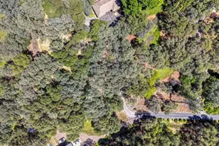 1440 Shadow Rock Dr, Auburn, CA 95602 - Photo 62