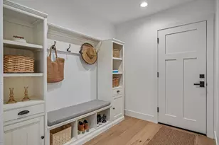 1440 Shadow Rock Dr, Auburn, CA 95602 - Photo 20
