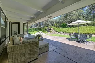 1440 Shadow Rock Dr, Auburn, CA 95602 - Photo 40