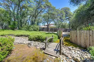 1440 Shadow Rock Dr, Auburn, CA 95602 - Photo 50