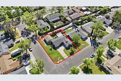 524 Ribier Avenue, Modesto, CA 95350 - Photo 20