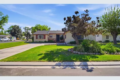 524 Ribier Avenue, Modesto, CA 95350 - Photo 2