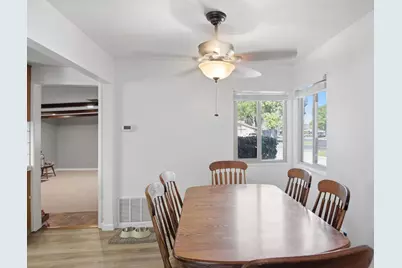 524 Ribier Avenue, Modesto, CA 95350 - Photo 8