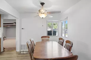 524 Ribier Ave, Modesto, CA 95350 - Photo 8