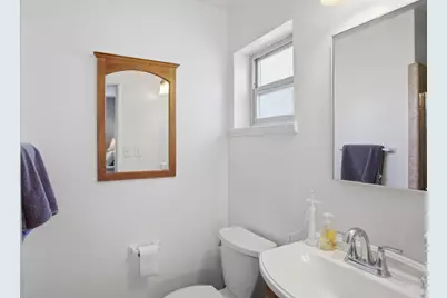 524 Ribier Avenue, Modesto, CA 95350 - Photo 16