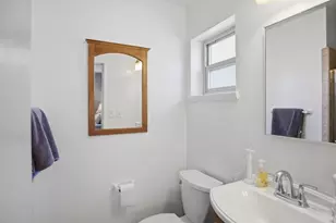 524 Ribier Ave, Modesto, CA 95350 - Photo 16