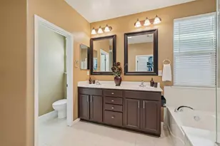 2201 Clearbrook Cir, Roseville, CA 95747 - Photo 22