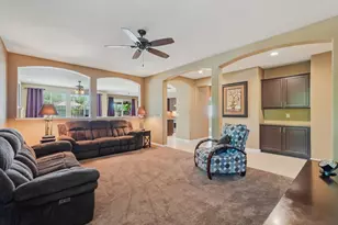 2201 Clearbrook Cir, Roseville, CA 95747 - Photo 6