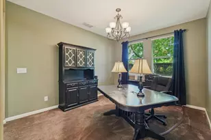 2201 Clearbrook Cir, Roseville, CA 95747 - Photo 16