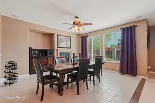 2201 Clearbrook Cir, Roseville, CA 95747 - Photo 10