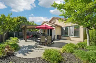 2201 Clearbrook Cir, Roseville, CA 95747 - Photo 30
