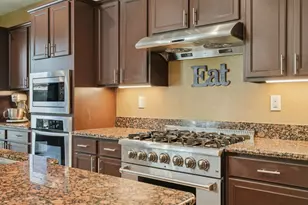 2201 Clearbrook Cir, Roseville, CA 95747 - Photo 12