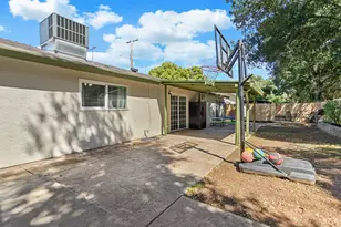 42 C St, Galt, CA 95632 - Photo 36