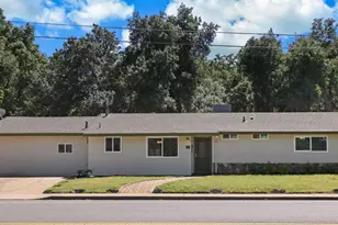 42 C St, Galt, CA 95632 - Photo 38