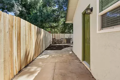 42 C Street, Galt, CA 95632 - Photo 28