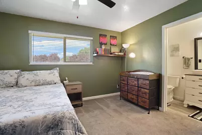 42 C Street, Galt, CA 95632 - Photo 22