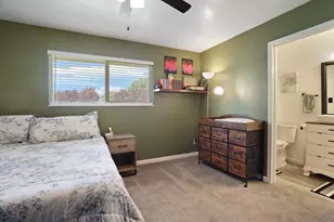 42 C St, Galt, CA 95632 - Photo 22