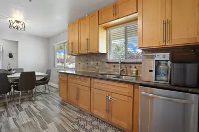 42 C Street, Galt, CA 95632 - Photo 14