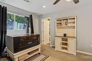 42 C St, Galt, CA 95632 - Photo 32