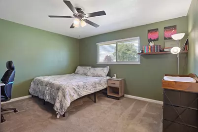 42 C Street, Galt, CA 95632 - Photo 20