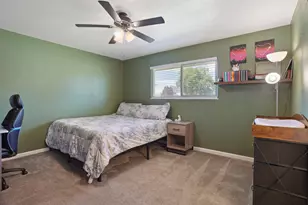 42 C St, Galt, CA 95632 - Photo 20