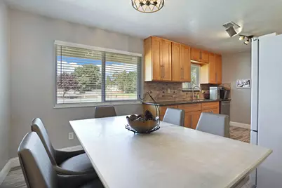 42 C Street, Galt, CA 95632 - Photo 10