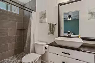 42 C St, Galt, CA 95632 - Photo 24