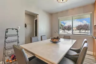 42 C St, Galt, CA 95632 - Photo 8