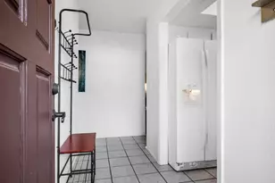 3087 Camino Ct, Camino, CA 95709 - Photo 4