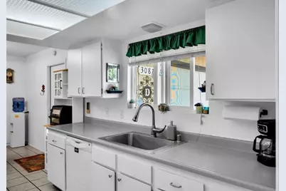 3087 Camino Ct, Camino, CA 95709 - Photo 6