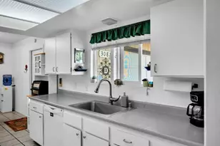 3087 Camino Ct, Camino, CA 95709 - Photo 6