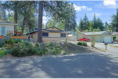 3087 Camino Ct, Camino, CA 95709 - Photo 2