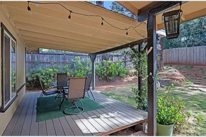 3087 Camino Ct, Camino, CA 95709 - Photo 12