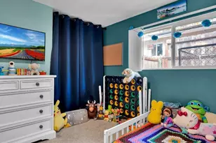 3087 Camino Ct, Camino, CA 95709 - Photo 8