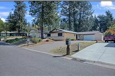 3087 Camino Ct, Camino, CA 95709 - Photo 1