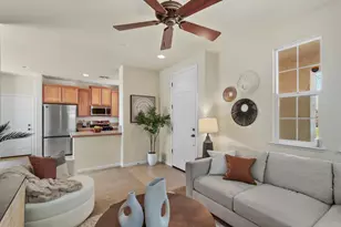 2128 Ragen Pl, Woodland, CA 95776 - Photo 8