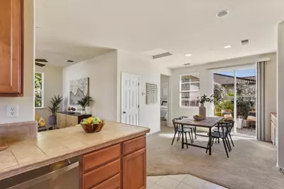 2128 Ragen Place, Woodland, CA 95776 - Photo 18