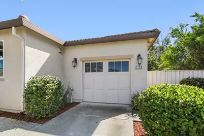 2128 Ragen Place, Woodland, CA 95776 - Photo 38