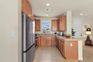 2128 Ragen Pl, Woodland, CA 95776 - Photo 14