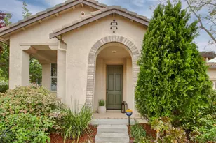 2128 Ragen Pl, Woodland, CA 95776 - Photo 1