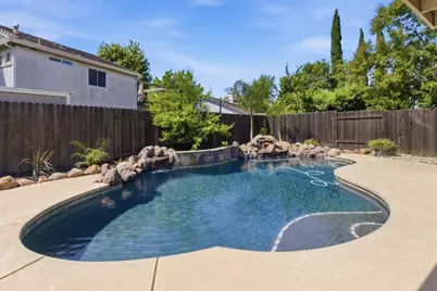 1544 Verbena Way, Roseville, CA 95747 - Photo 26