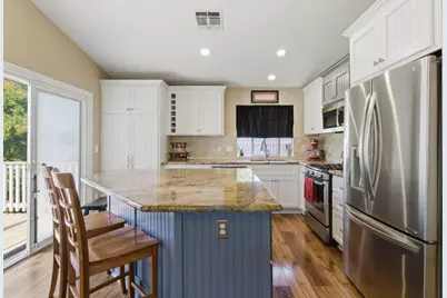 1544 Verbena Way, Roseville, CA 95747 - Photo 4