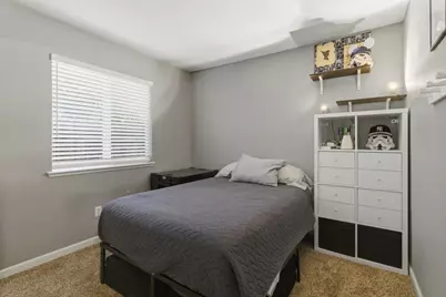 1544 Verbena Way, Roseville, CA 95747 - Photo 18